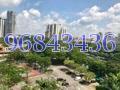 Casa Fortuna (D12), Apartment #171318202